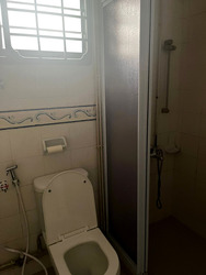 Jelapang Road (Bukit Panjang),  #433233111